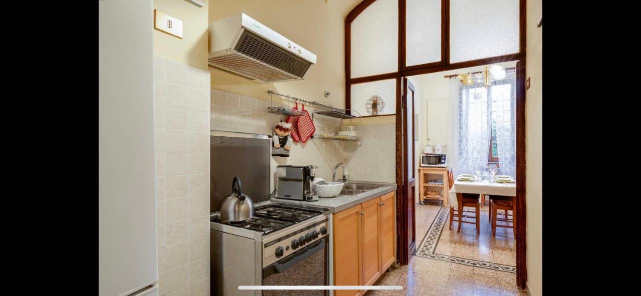 Apartament Center Rome Coliseum Zewnętrze zdjęcie
