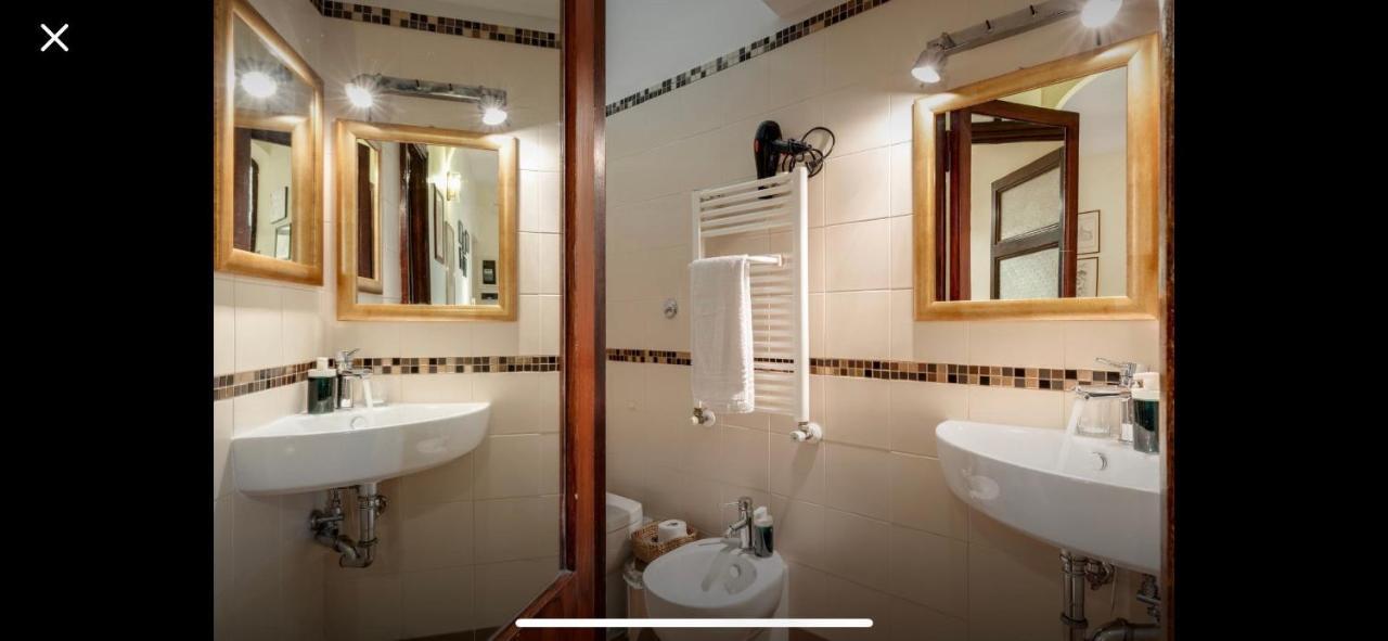 Apartament Center Rome Coliseum Zewnętrze zdjęcie
